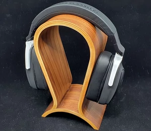 Test ASUS ROG Delta S Wireless : un bon rendu audio, la polyvalence du duo 2,4 GHz / Bluetooth